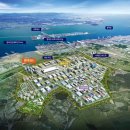 포승서로 이미지