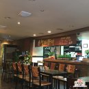 숯불닭발 철이네 이미지