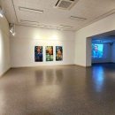 예술스튜디오 이미지