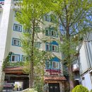 아모레미오 | 수원시 팔달구 호텔 아모레미오 오시는길 후기 넷플릭스