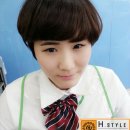 아랑미용실 이미지