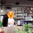 다림향 이미지