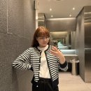 아이젠트리 만촌점 이미지