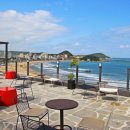 할리스커피 이미지