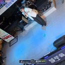 제이에이치엔터테이먼트