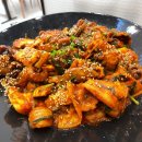 탕정그집쭈꾸미 아산직영점 이미지