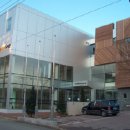 행신어린이도서관 3층 이미지