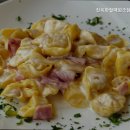 종로-연건-종로-연-502 | [서울 칼국수 맛집 추천] 진옥화할매원조닭한마리 서울 칼국수 맛집 추천 - 진정한 원조의 맛