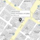 공화점 현대자동차 이미지