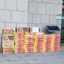 수원시청 본관 이미지