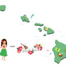 [여름 휴가상품][전일관광][노옵션]하와이 특급 힐튼하와이안빌리지 6일- 리조트뷰/상품안내 이미지