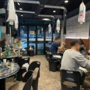 무왕로20길 이미지