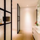 티호텔(T HOTEL) 이미지