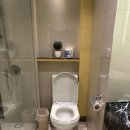 4박 5일 묵었던 사이잉푼역 에코 트리 호텔頤庭酒店 (Eco Tree Hotel) 후기l 가격l위치l어메니티l방 컨디션