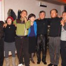 넙도초등학교 이미지