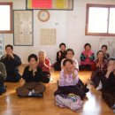 진목1리 경로당 이미지