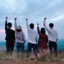 뿐게스트하우스 이미지