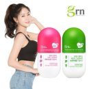 초록이