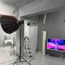 해원렌트카 이미지