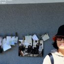 능내1리 이미지