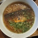 동아식당 네이버블로그
