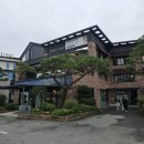 빵과당신 | 평택 죽백동 빵과 당신_어니언 베이글 등 4종 솔직 후기_맛집 맞습니다