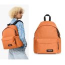 (주)폴라리스에이아이 이미지