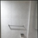 오티시이즈오피스텔 이미지