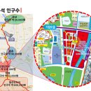 프라임약국 이미지