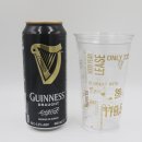 GS25 용산경리단점 이미지