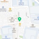 베니샤로수헤어