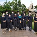 감리교신학대학교 이미지