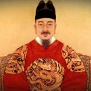 세종교역 이미지