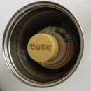 S짐 | 명작_액상분유(0~12개월) 및 액상분유 니플S 사용 후기, 명절 아기 짐 줄이기, 장거리 여행 액상분유 추천