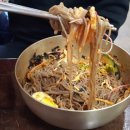 나리국수 이미지
