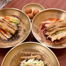황포냉면 - 진주시 호탄길34번길 10 | 부산시청밀면 찾다가 발견한 냉면맛집 황포냉면 솔직후기