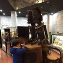 교하슬기유치원 이미지