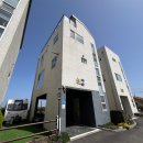 삼춘민박 이미지