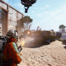 레이더스 이미지