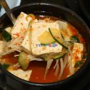 금성식당 - 삼척시 | 금성식당