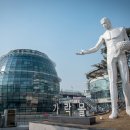 (주)마당 이미지