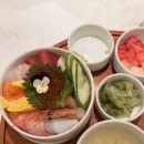 더스타리움 | 대학로 일식 해화개반 비주얼 맛 모두 훌륭한 카이센동 사케동 맛집 혜화 데이트 추천