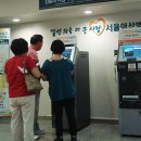 후문약국 이미지