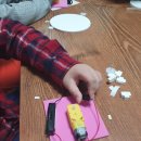 임계지역아동센터 이미지