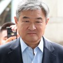 "윤석열 탄핵 저지 위해 홍장원 거짓말 몰이"... 조태용 징역 2년 6개월, 원심보다 높아 이미지