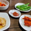 고려삼계탕 이미지