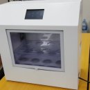 무량농장 이미지