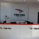 타이어프로김해점 이미지