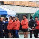 생활체육 족구장 이미지