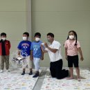 판동초등학교송죽분교장 이미지